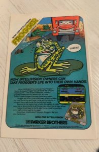 Alpha Flight #1 (1983)first issue solo series John Byrne