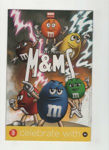 Spider-Man Deadpool #4 and #5 (2016 Marvel Comics)