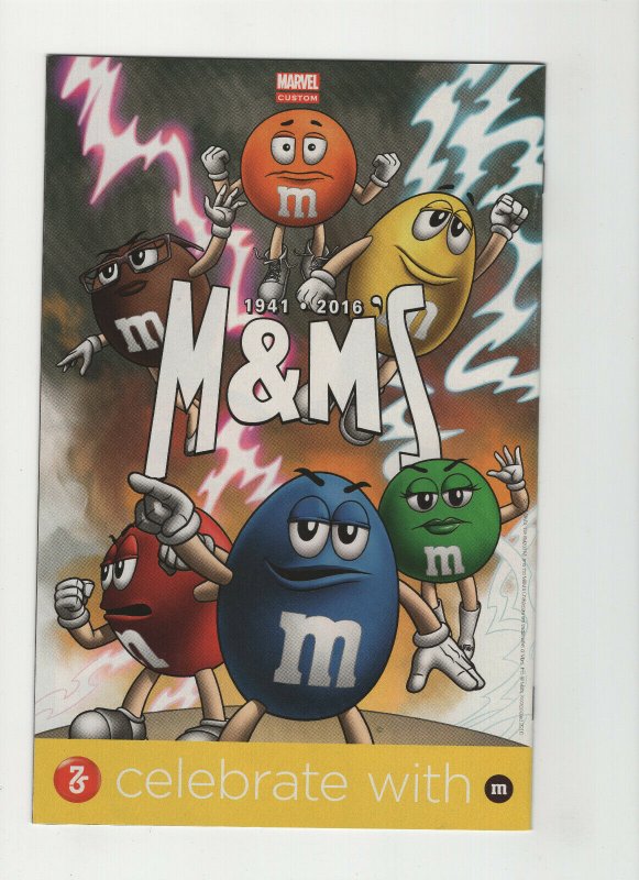 Spider-Man Deadpool #4 and #5 (2016 Marvel Comics)