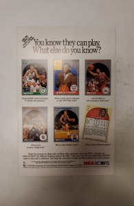 Spider-Man #11 (1991) NM Marvel Comic Book J728