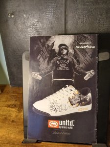 The Uncanny X-Men #482 (2007) X-Men