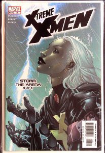 X-Treme X-Men #38 (2004)