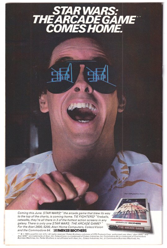 The Amazing Spider-Man #256 (1984) Spider-Man [Key Issue]