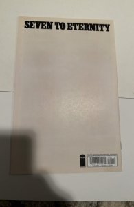 Detective Comics #392 (10/69, DC) Classic Neal Adams Cover!