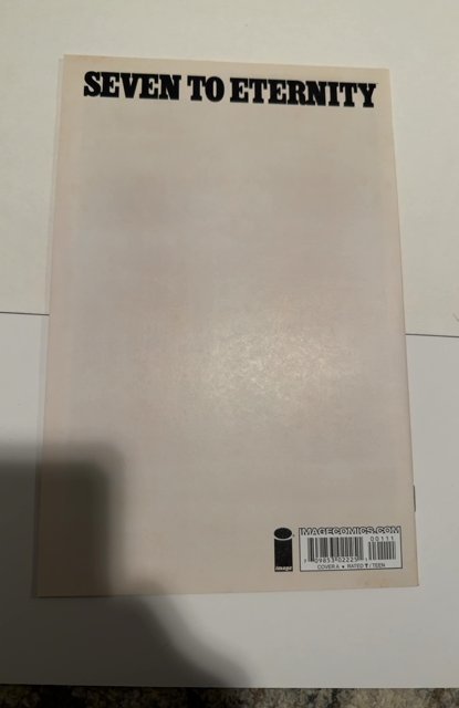 Detective Comics #392 (10/69, DC) Classic Neal Adams Cover!