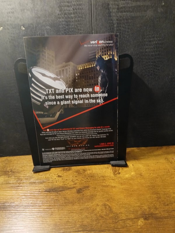 Seven Soldiers: Shining Knight #3 (2005) The Shining Knight