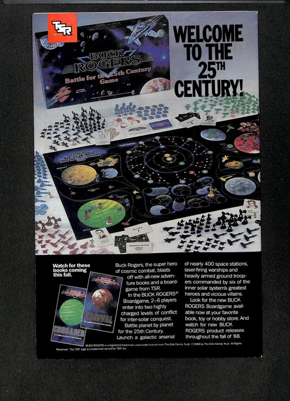 Amazing Spider-Man #314 McFarlane!