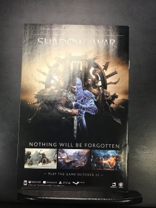 Hal Jordan and the Green Lantern Corps #30 (2017) nm