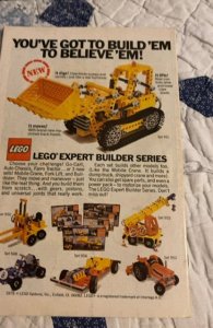 The X-Men #128 (1979)the day reality went  wild