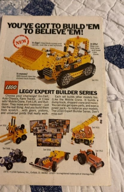 The X-Men #128 (1979)the day reality went  wild