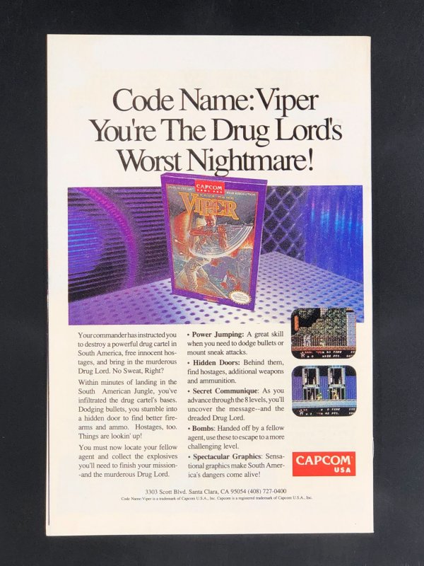 Detective Comics #615 (1990)