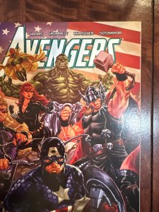 AAFES 14th Edition #14 (2013)