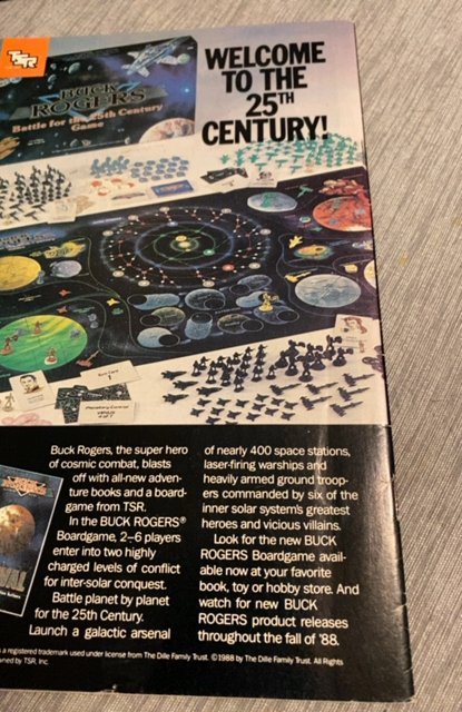 The Amazing Spider-Man #309 Newsstand Edition (1988)