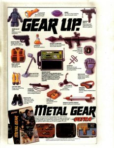 Spectacular Spider-Man # 142 NM Marvel Comic Book Tombstone Appearance HJ9