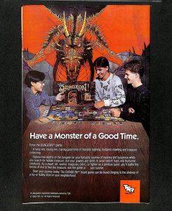 Amazing Spider-Man #342