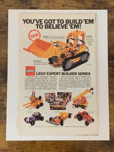 Fantastic Four #214 (1980). VF.