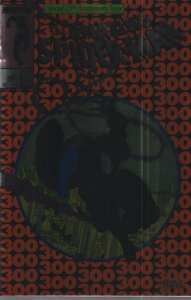 Amazing Spider-Man # 300 Foil Facsimile Variant NM 2023 1st App Of Venom [X5]