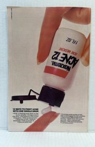 Crisis on Infinite Earths #5 (1985)