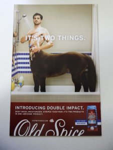 Daredevil #112 (2008) FN/VF Condition