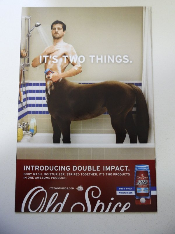 Daredevil #112 (2008) FN/VF Condition