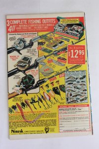 Conan the Barbarian #74 (1977) Conan VF