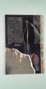 Sandman TPB 5 (1991-1997 DC/Vertigo) READER COPY