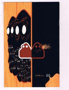 Exiles # 71 VF/NM Marvel Comic Books X-Men Blink Cannonball Cyclops Morph!! SW14