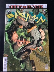Batman #76 (2019)