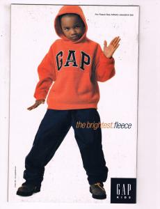 Superboy #56 VF DC Comics Comic Book Kesel DE19