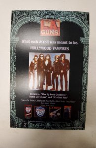 Robin II: The Joker's Wild! #2 (1991) NM DC Comic Book J689