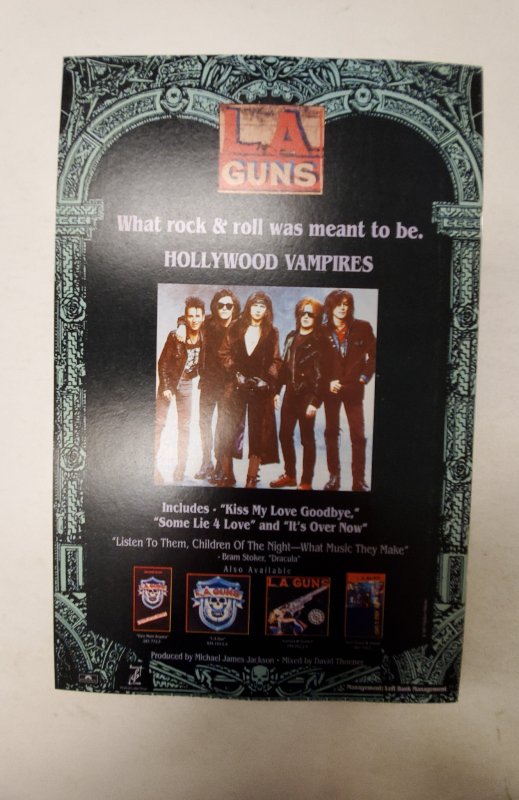 Robin II: The Joker's Wild! #2 (1991) NM DC Comic Book J689