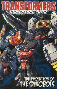 Alone Together: Perception