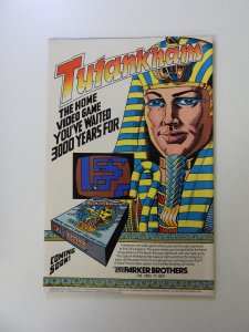 What If? #39 (1983) VF- condition