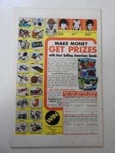 Thor #236 (1975) FN Condition!