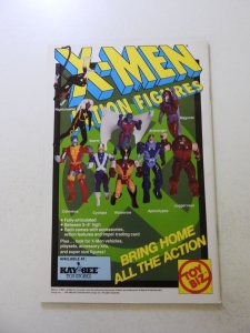 The Infinity Gauntlet #4 (1991) NM- condition