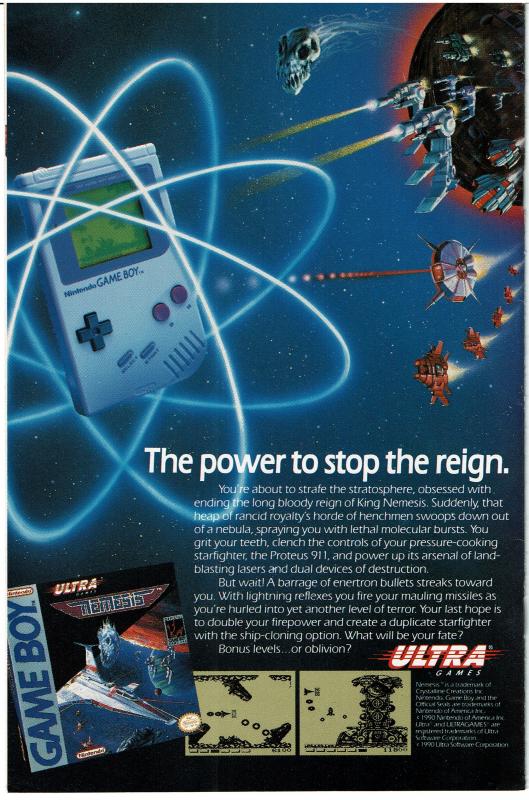 Ghost Rider (2nd Series) #1-10, 8.0 or better