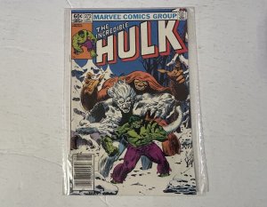 *Incredible Hulk 272-280 | 9 HIGH GRADE books total