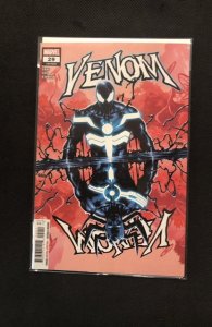 Venom #29 (2024)