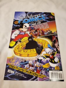 My Little Pony Friends Forever 18 NM+