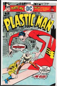 64 Pages of New Captain Marvel Adventures #12 (1976)