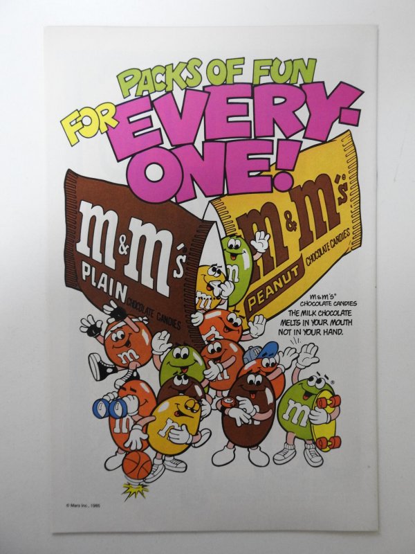 Green Lantern #201 (1986) VF/NM Condition!