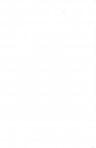 Red Sonja/Conan #1 Blank Sketch Cover J (2015) New