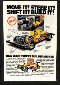 Godzilla #18 VF+ 8.5