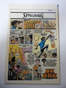 Nova #11 (1977) VF+ Condition