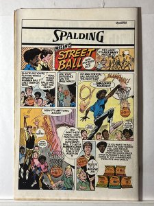 The Avengers #165 (1977)