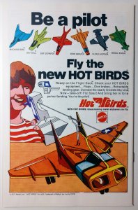 Batman #232 (9.6, 2019) Facsimile, 1ST APP OF RA'S AL GHUL