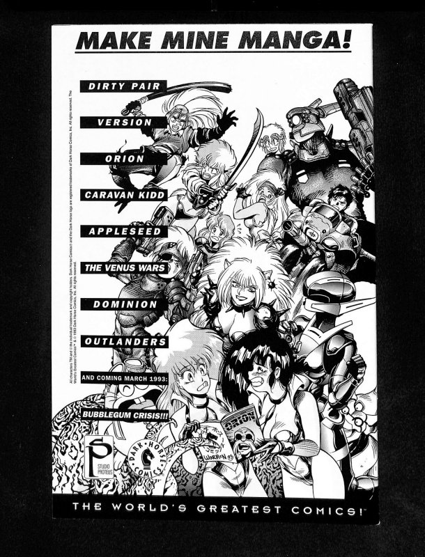 Star Wars: Tales of the Jedi #2