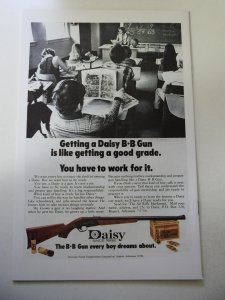 Batman #251 (Facsimile Edition) VF/NM Condition