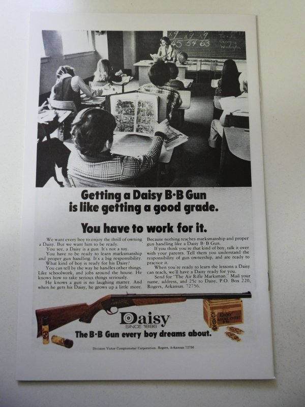 Batman #251 (Facsimile Edition) VF/NM Condition