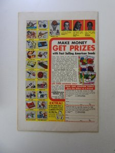 Fantastic Four #98 (1970) FN/VF condition